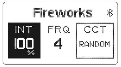 ls300x_fireworks