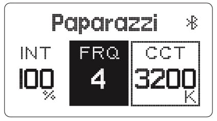 ls300x_paparazzi_frequency