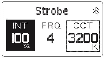 ls300x_strobe