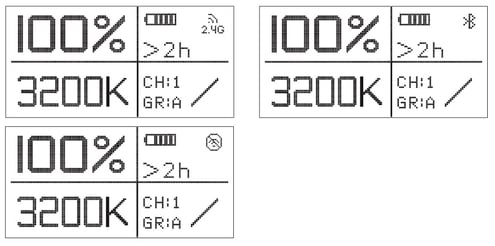 ls300x_wireless_connectivity_mode