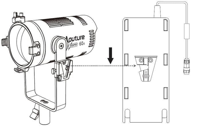 ls60d_adapter