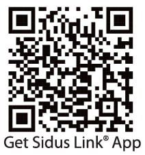 ls60d_get_sidus-1