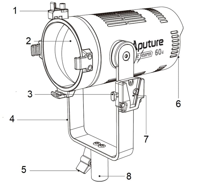 ls60d_product_details