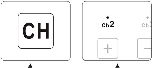 ls_300dII-300x_configuring_channel