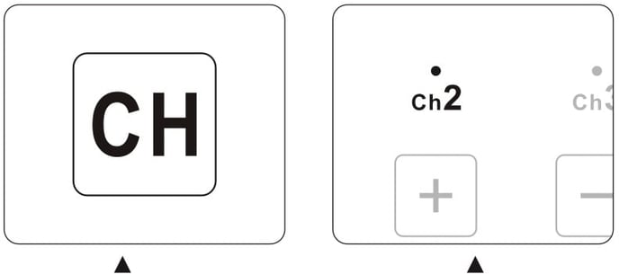 ls_300dII-300x_configuring_channel