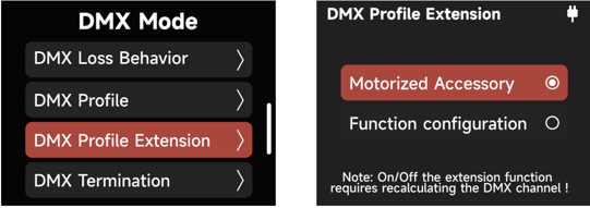 motorized-f14-fresnel-dmx