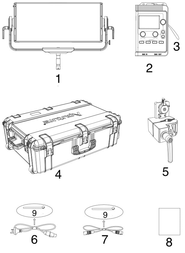 nova_p600c_components