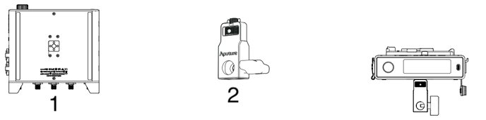 sidus_four_attaching_to_a_stand_1