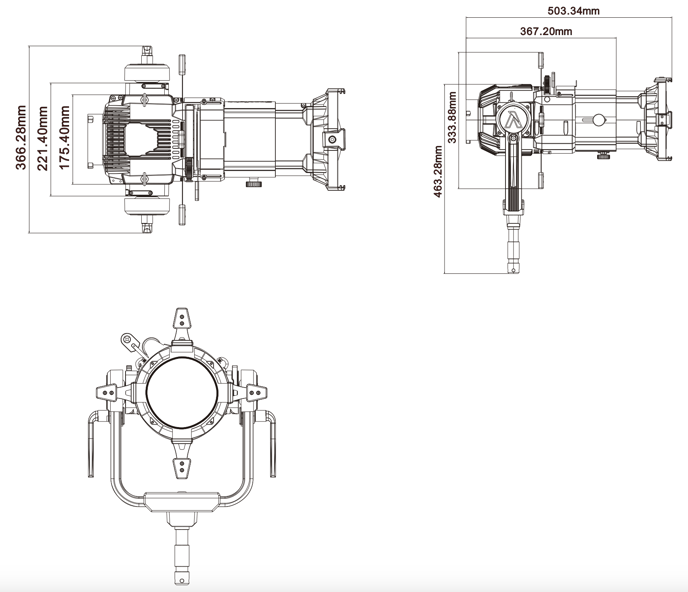 spotlight-max-photometrics