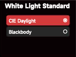 storm_1000c_white_light_standard-png
