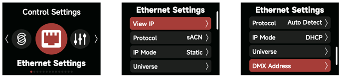 storm_1200x_ethernet_settings