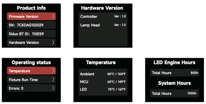 storm_1200x_operating_status