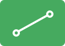 icon_m