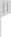 icon_s