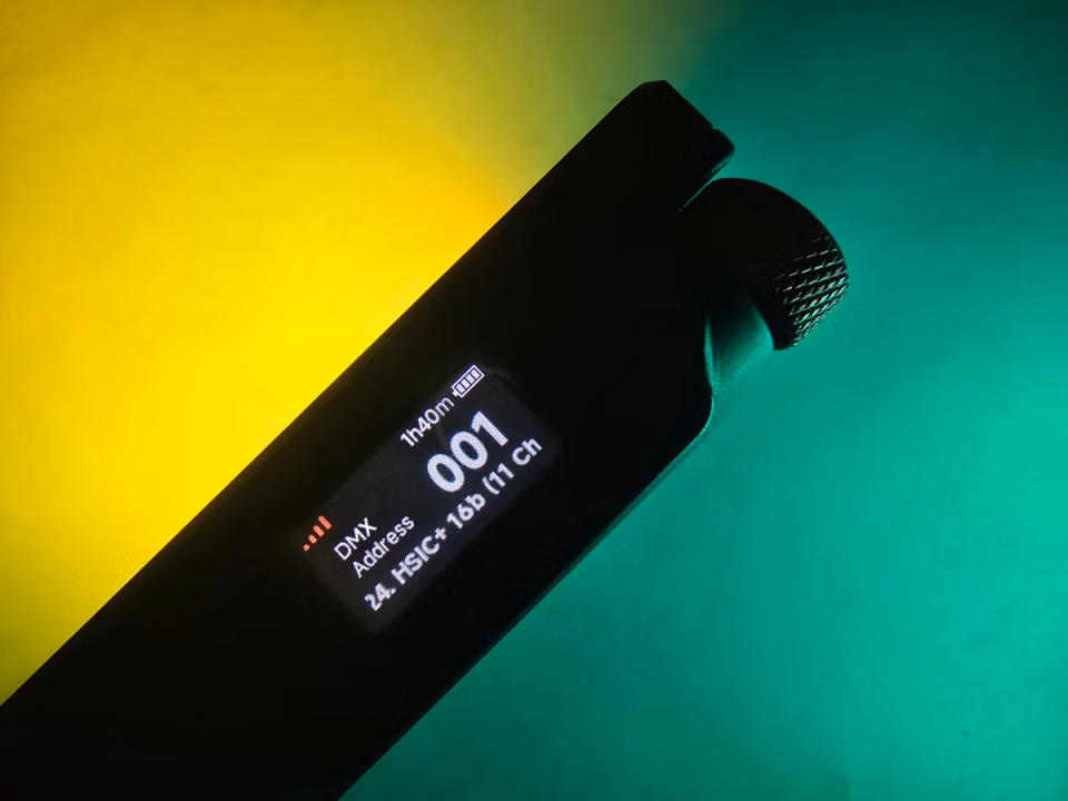 mc pro image